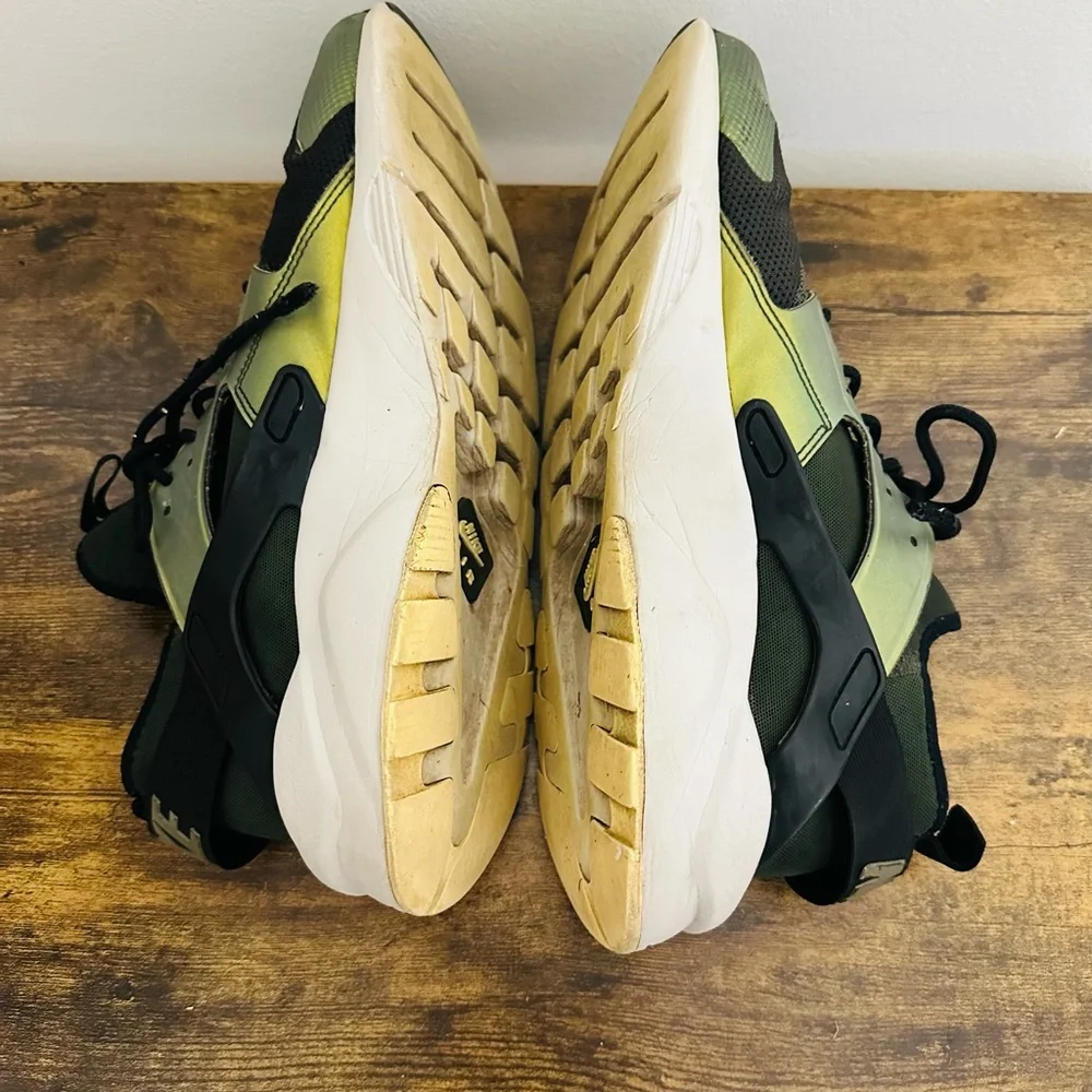 Nike men air